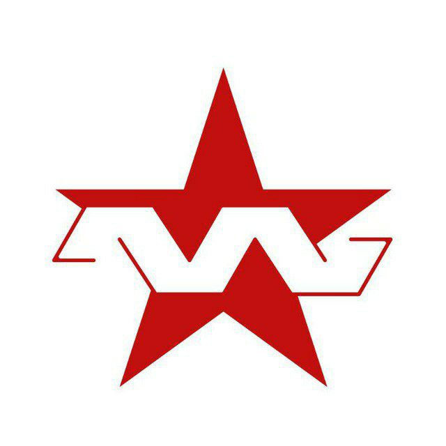 Marxway